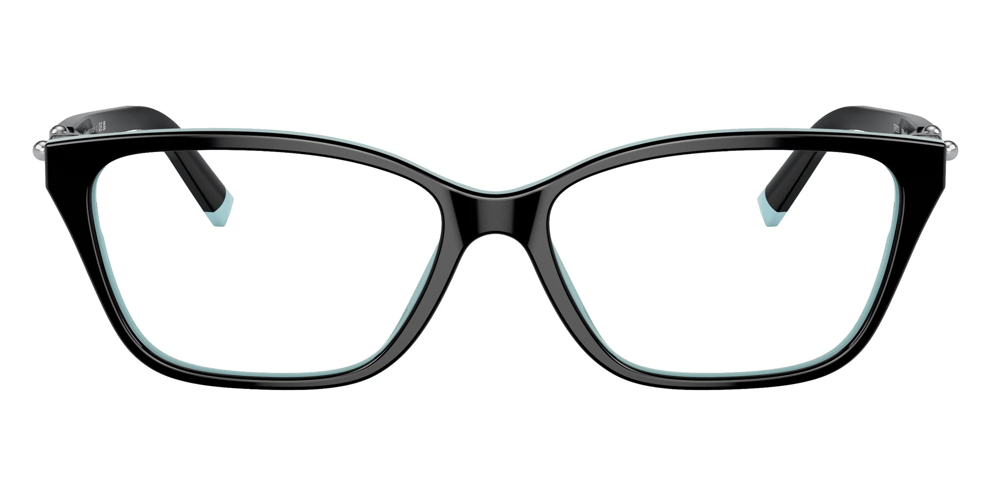 TIFFANY - TF2229 - Image 19