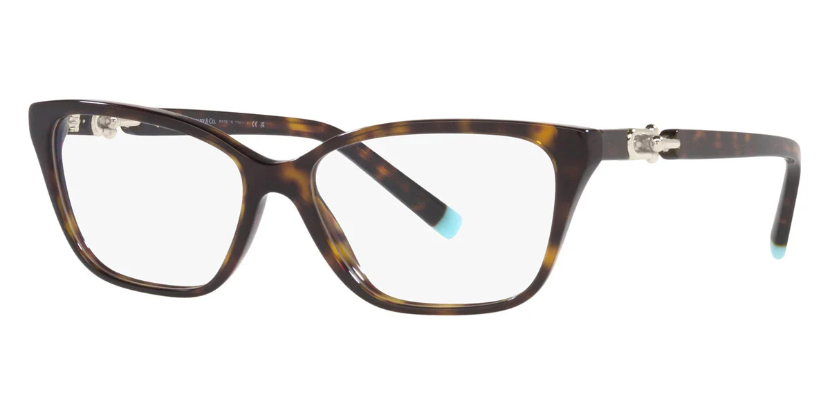 TIFFANY - TF2229 - Image 2