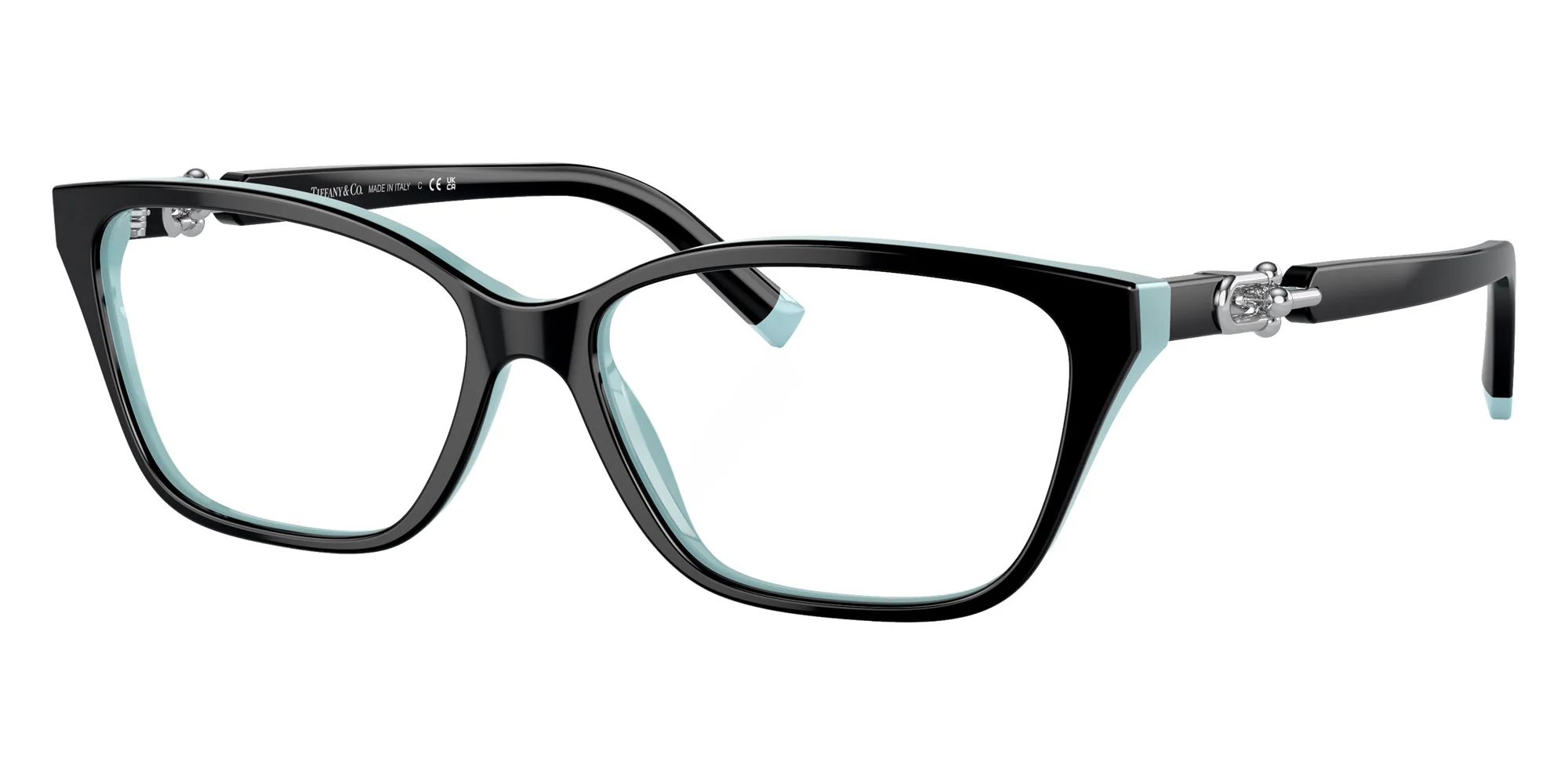TIFFANY - TF2229 - Image 20