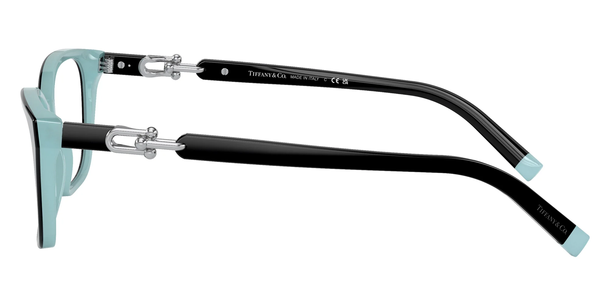 TIFFANY - TF2229 - Image 21