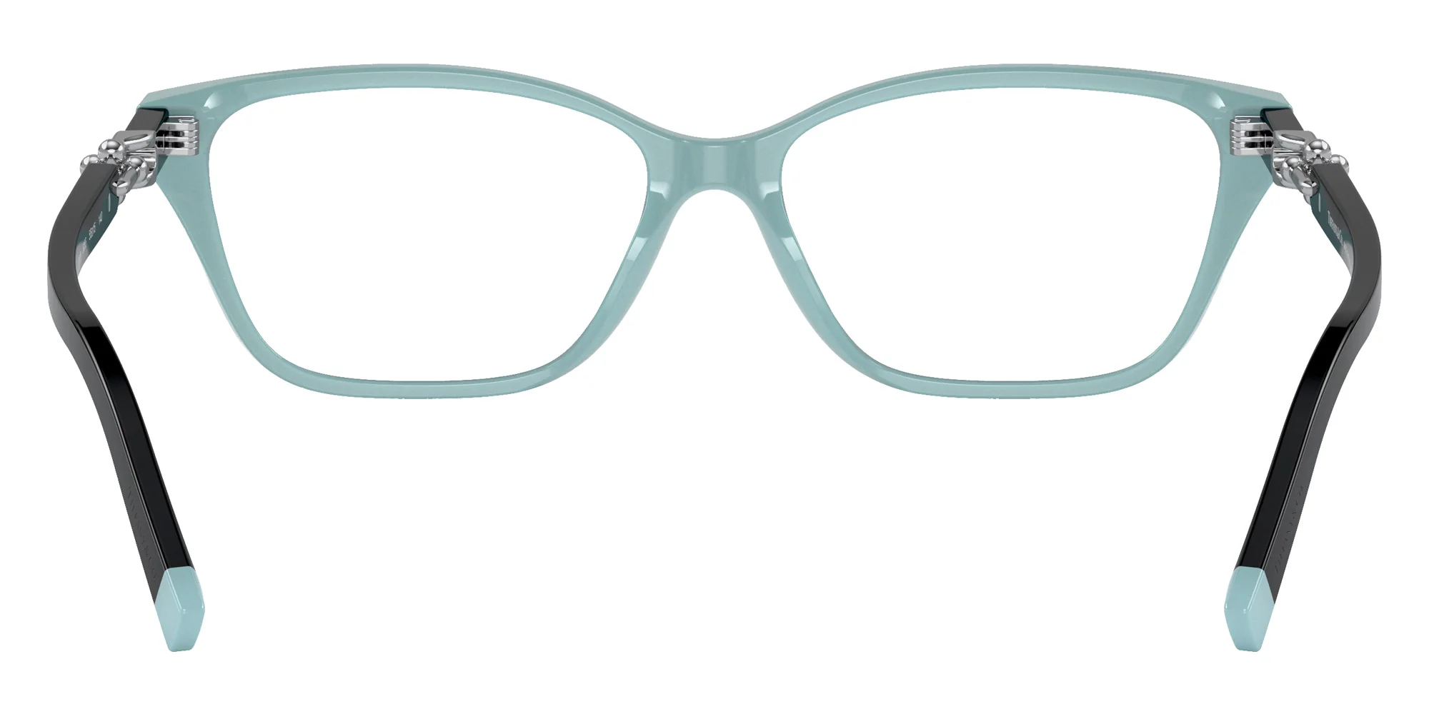 TIFFANY - TF2229 - Image 22