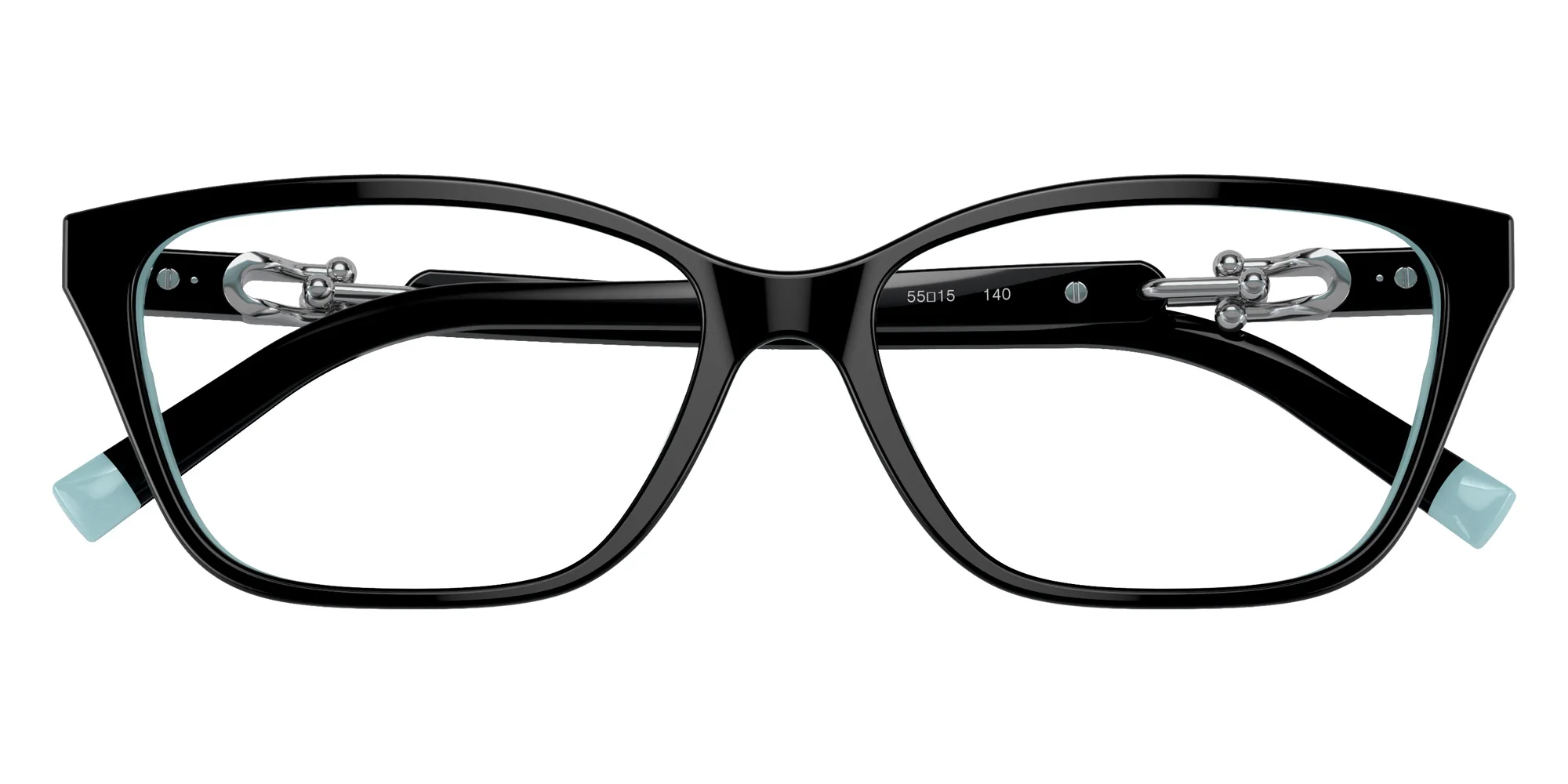 TIFFANY - TF2229 - Image 23