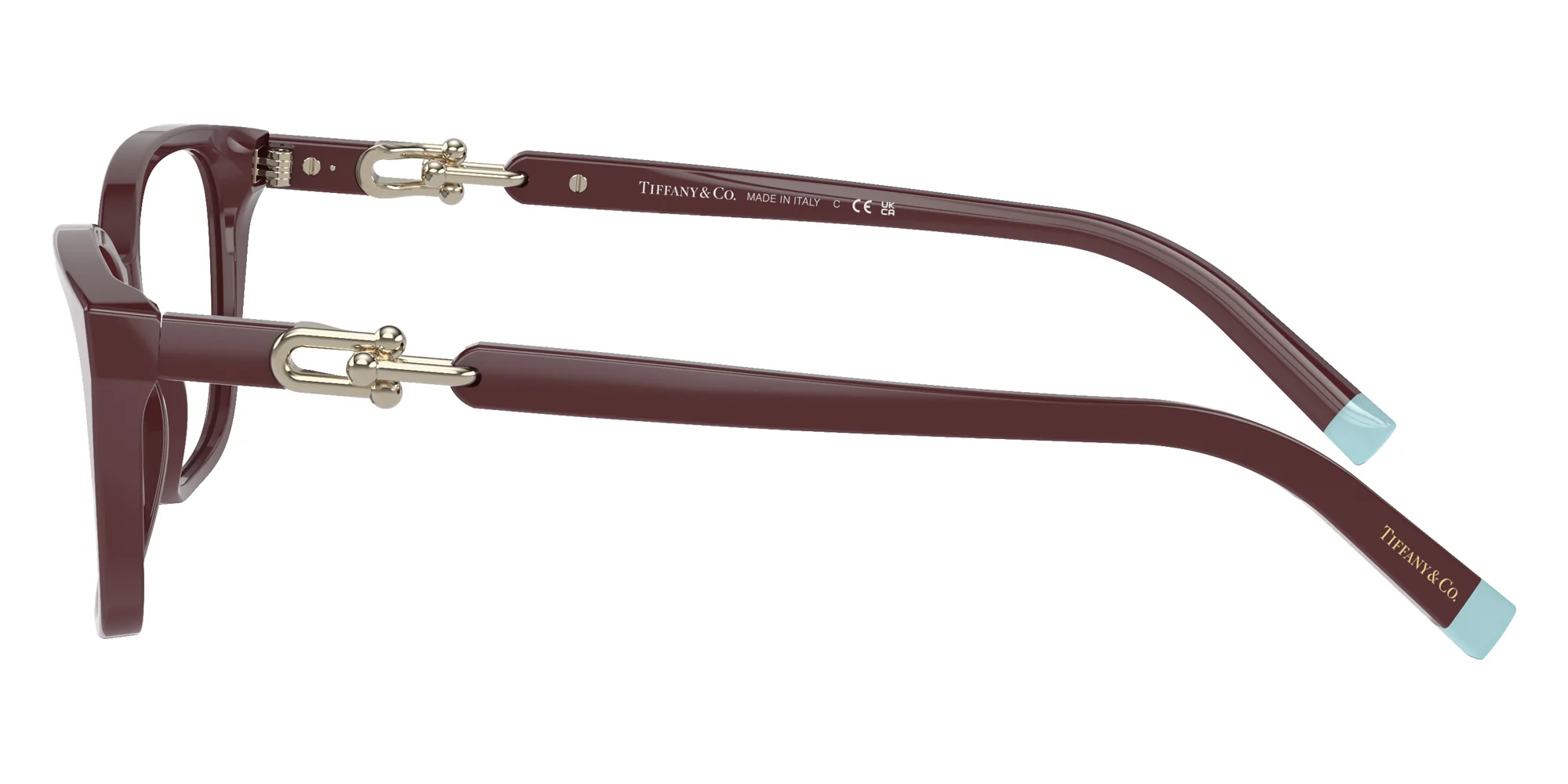 TIFFANY - TF2229 - Image 26