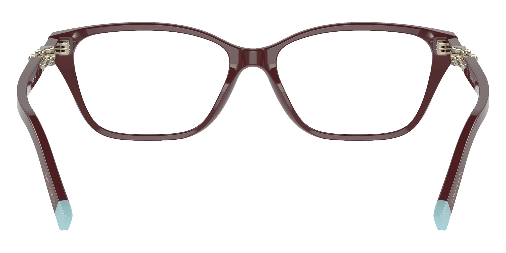 TIFFANY - TF2229 - Image 27