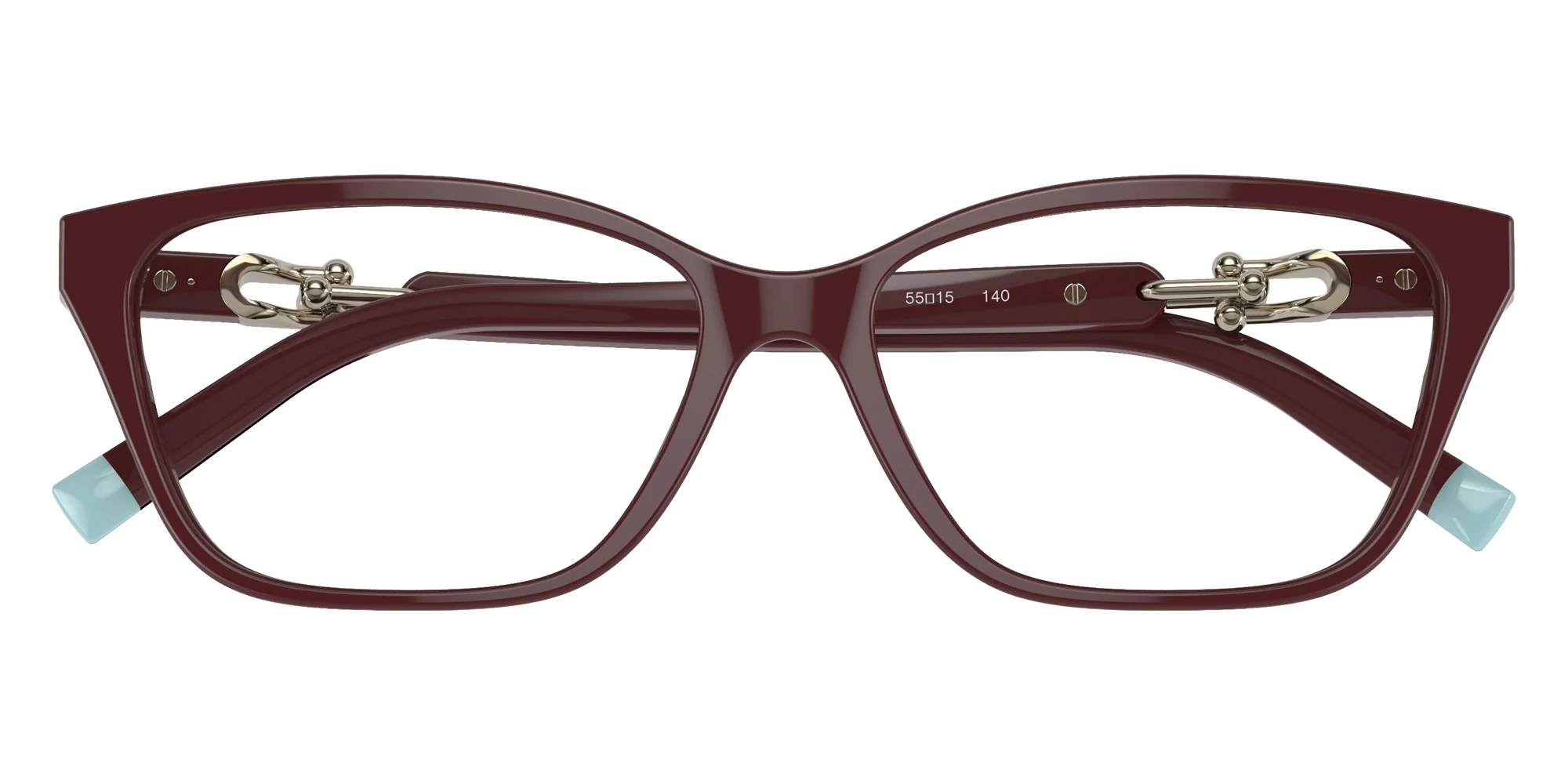 TIFFANY - TF2229 - Image 28