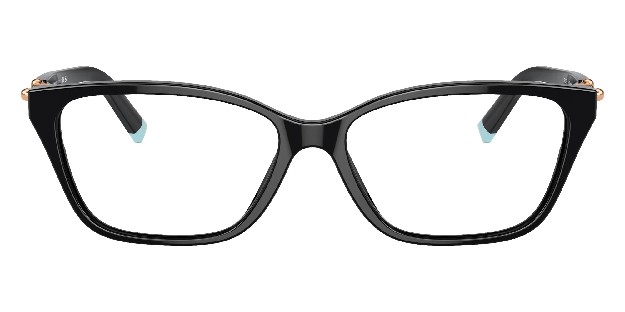 TIFFANY - TF2229 - Image 29