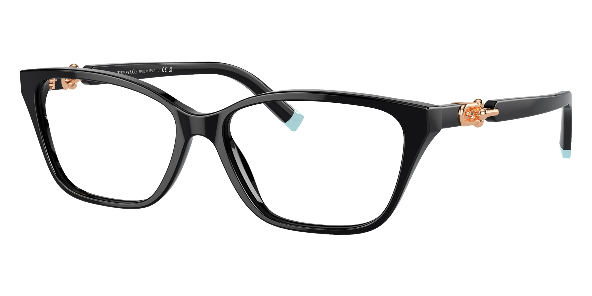 TIFFANY - TF2229 - Image 30