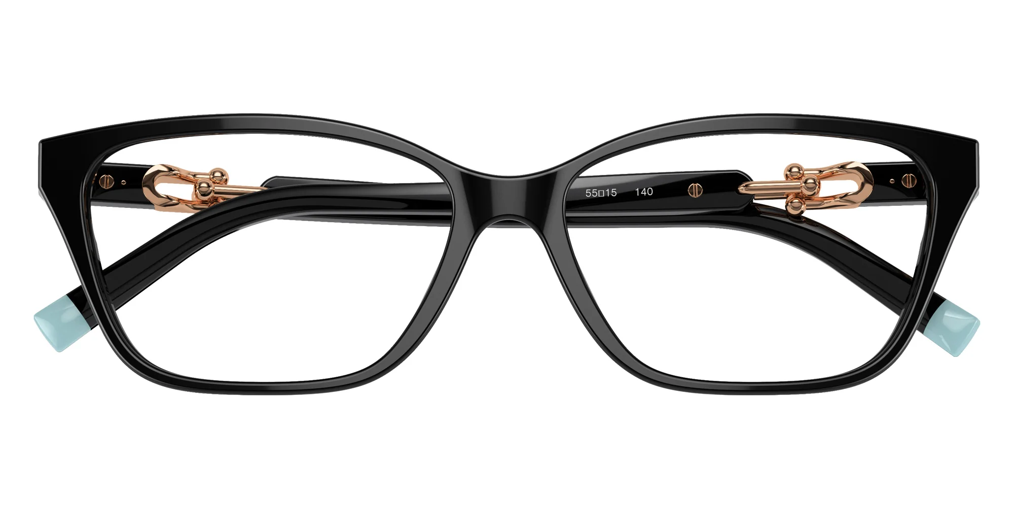 TIFFANY - TF2229 - Image 33