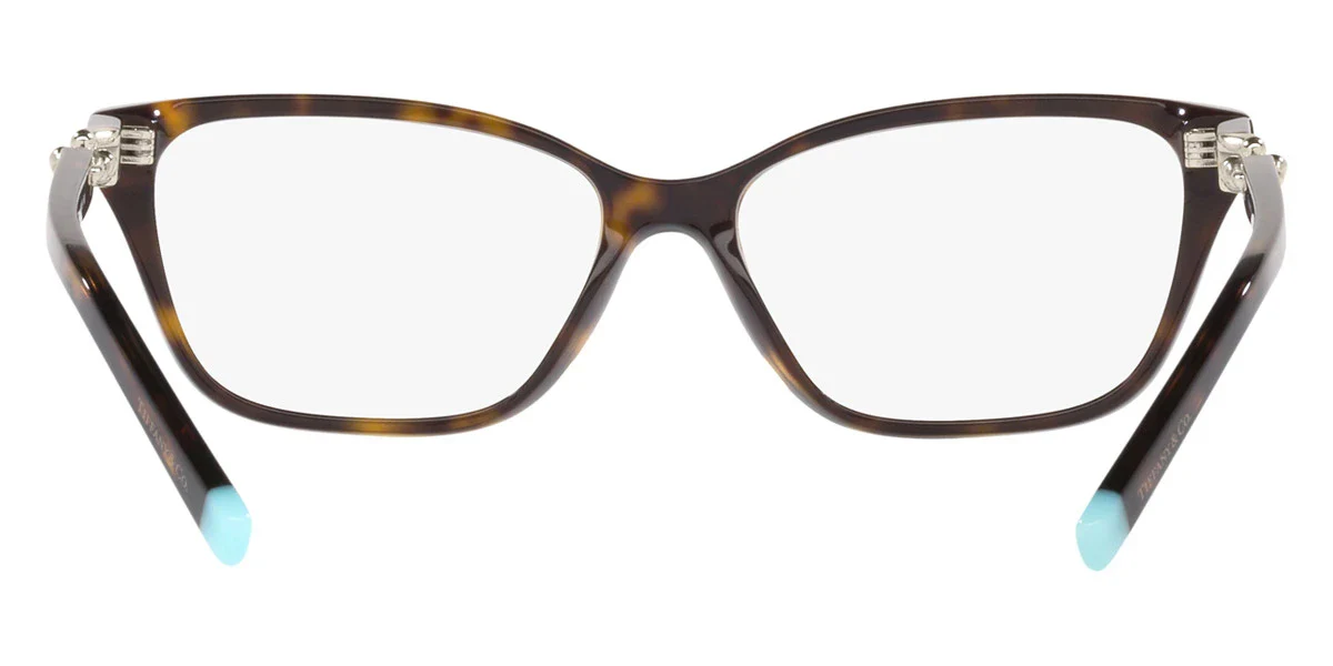 TIFFANY - TF2229 - Image 4