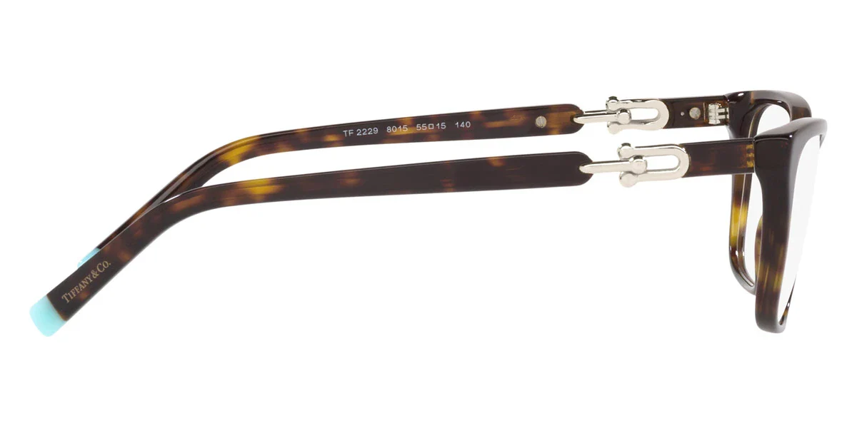 TIFFANY - TF2229 - Image 5