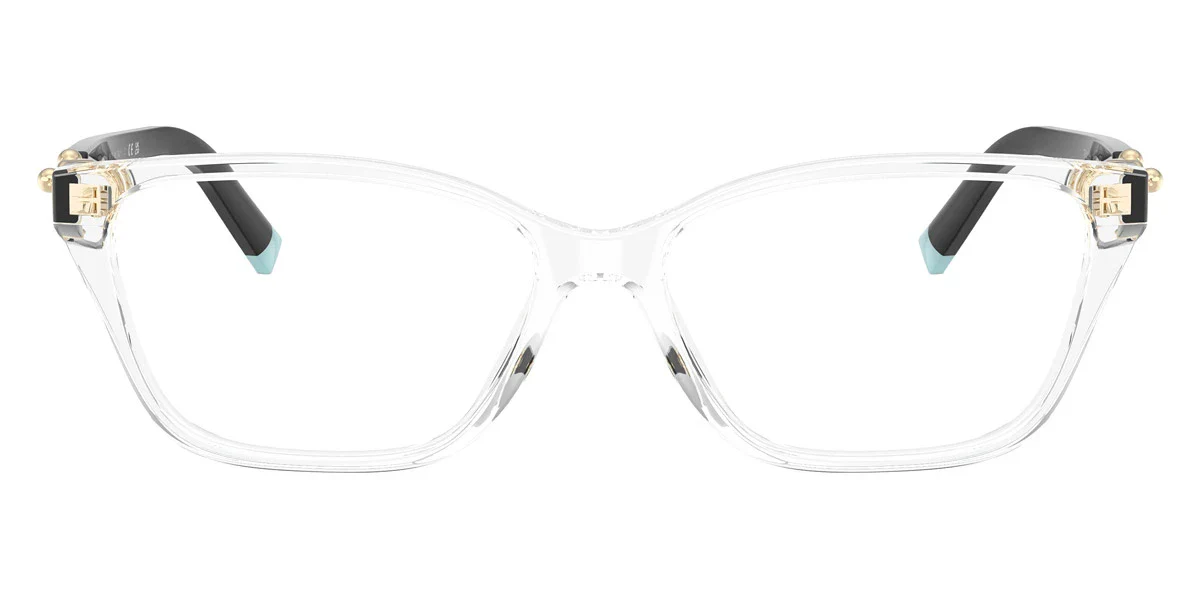 TIFFANY - TF2229 - Image 8