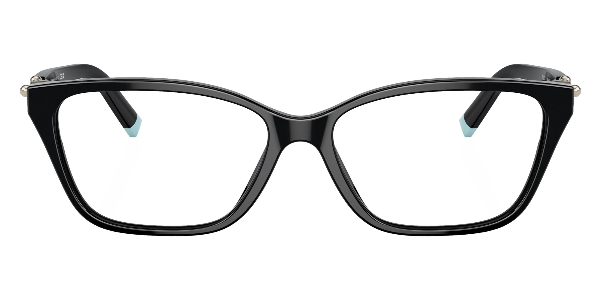TIFFANY - TF2229 - Image 9