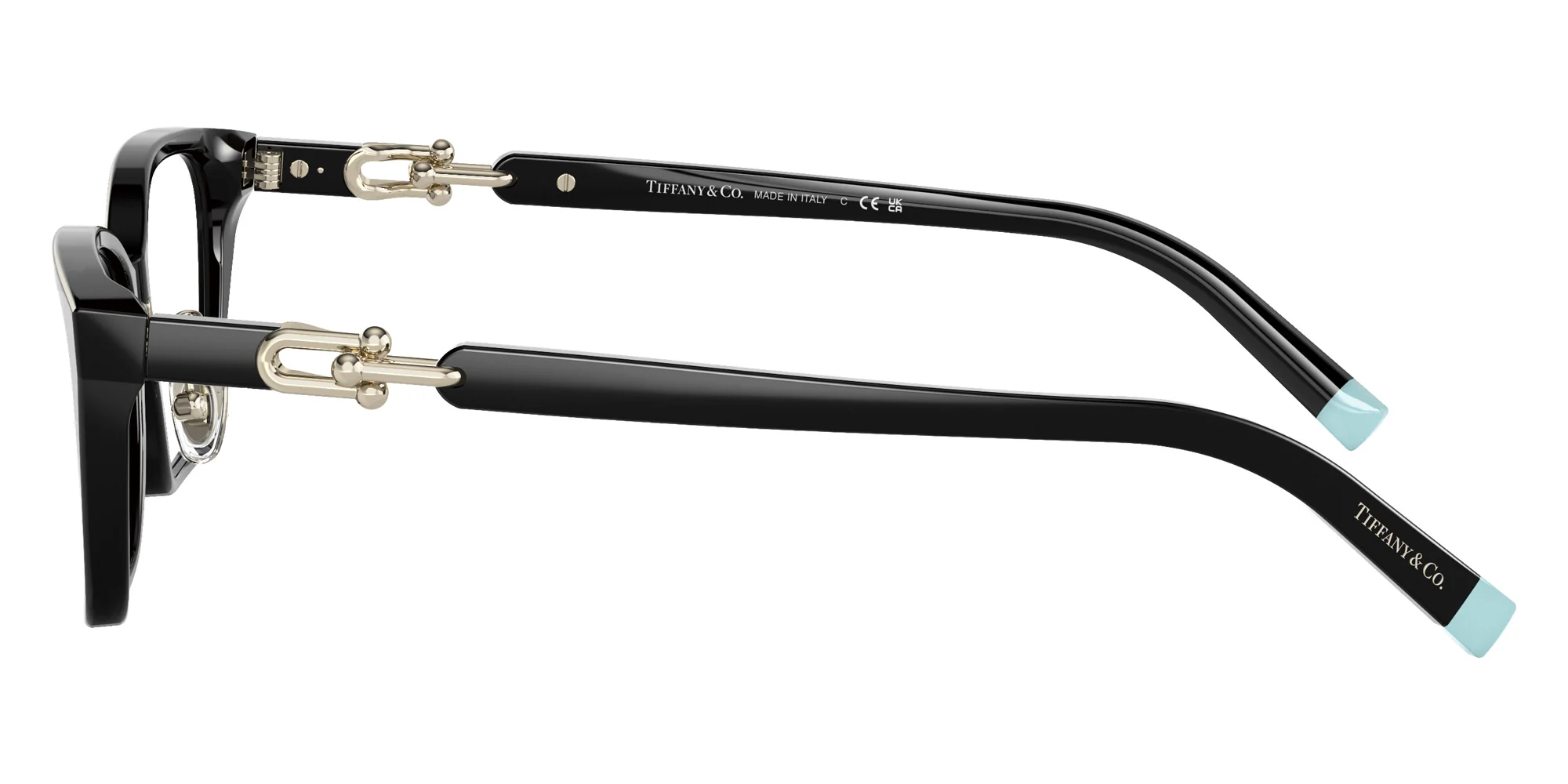 TIFFANY - TF2229F - Image 3