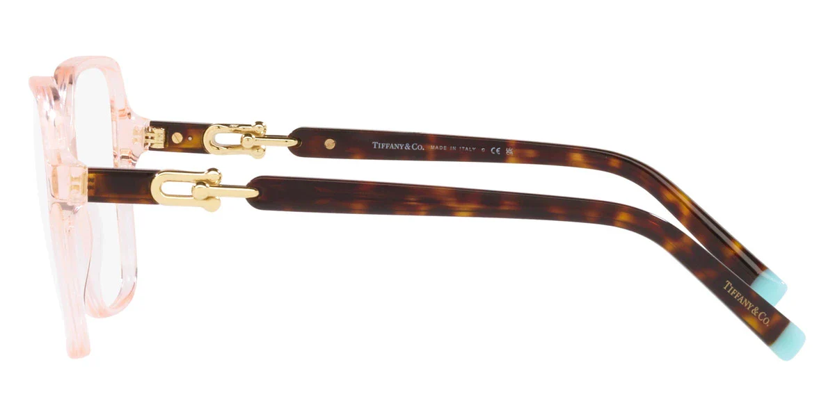 TIFFANY - TF2230 - Image 3