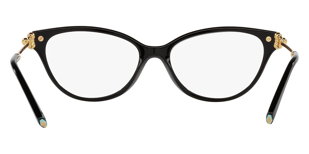 TIFFANY - TF2231 - Image 4