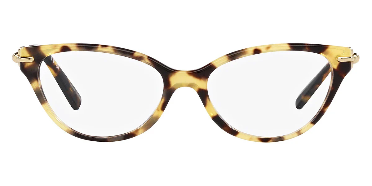 TIFFANY - TF2231 - Image 9