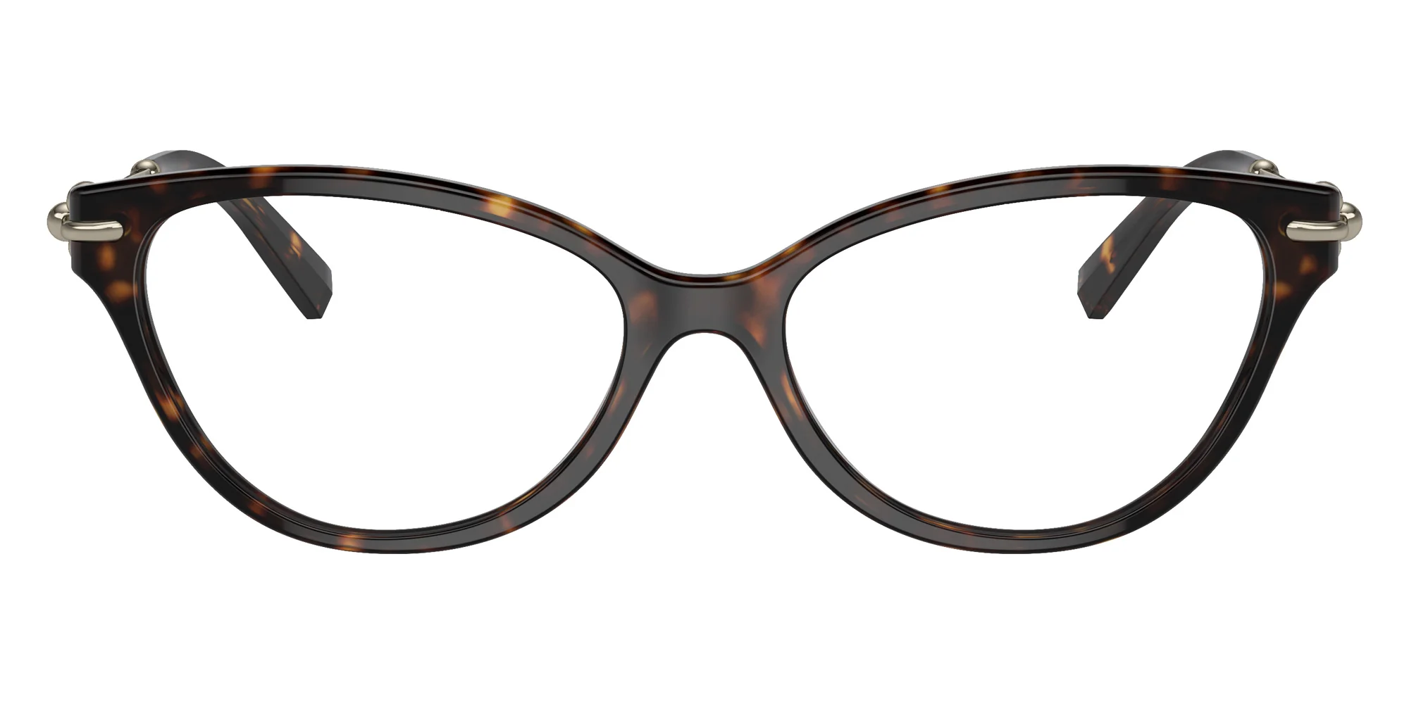 TIFFANY - TF2231F