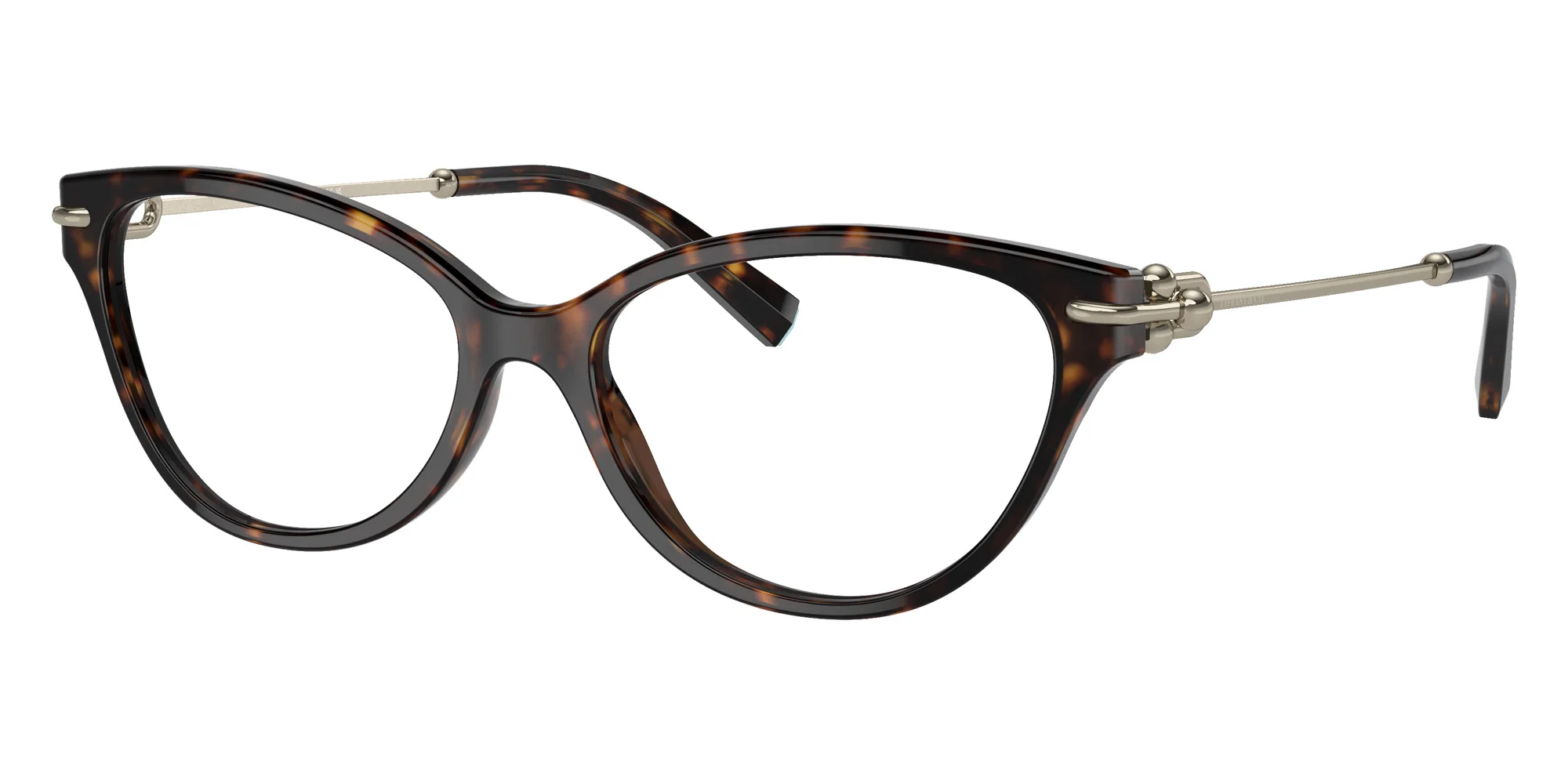 TIFFANY - TF2231F - Image 2