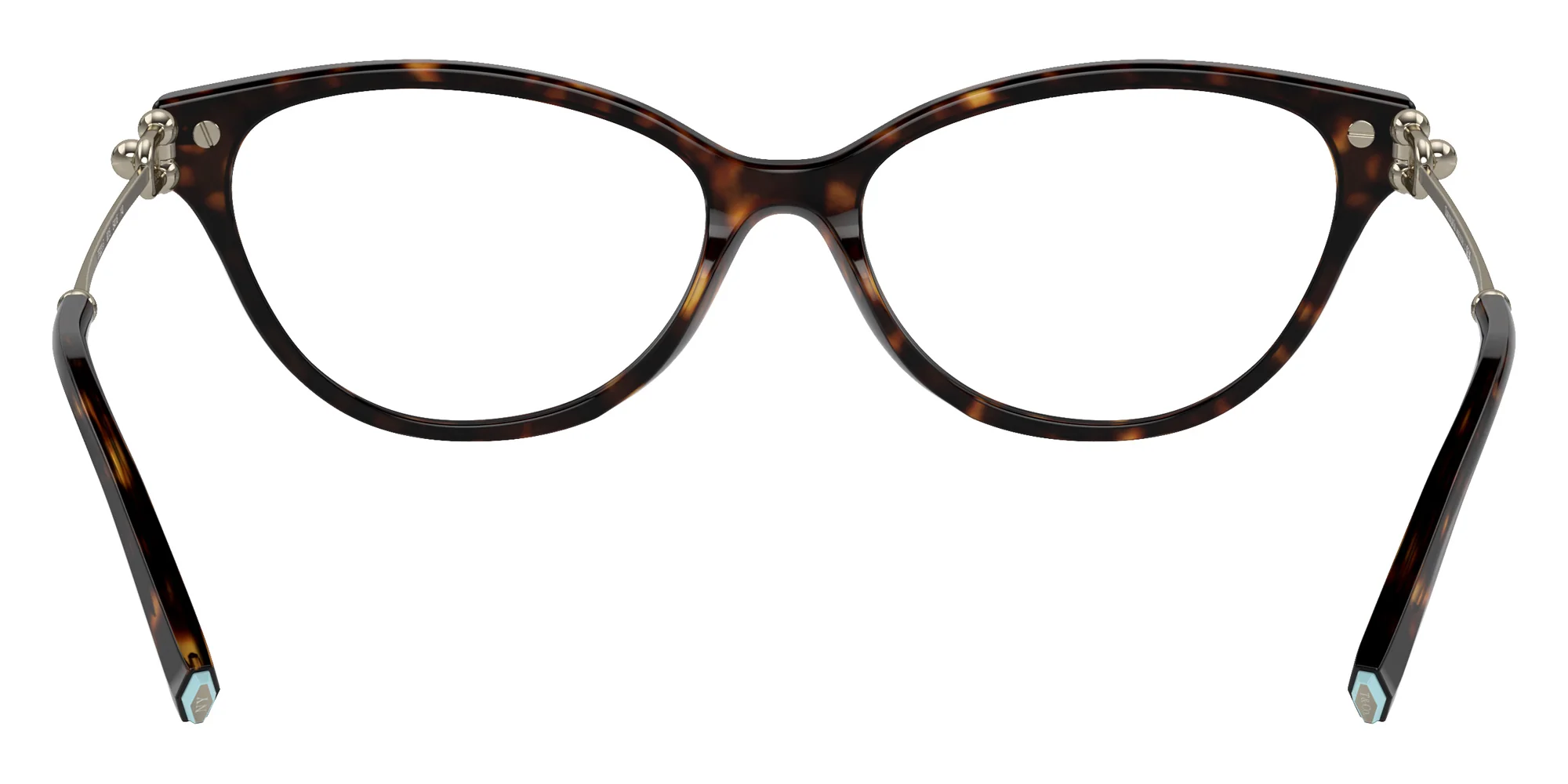 TIFFANY - TF2231F - Image 4