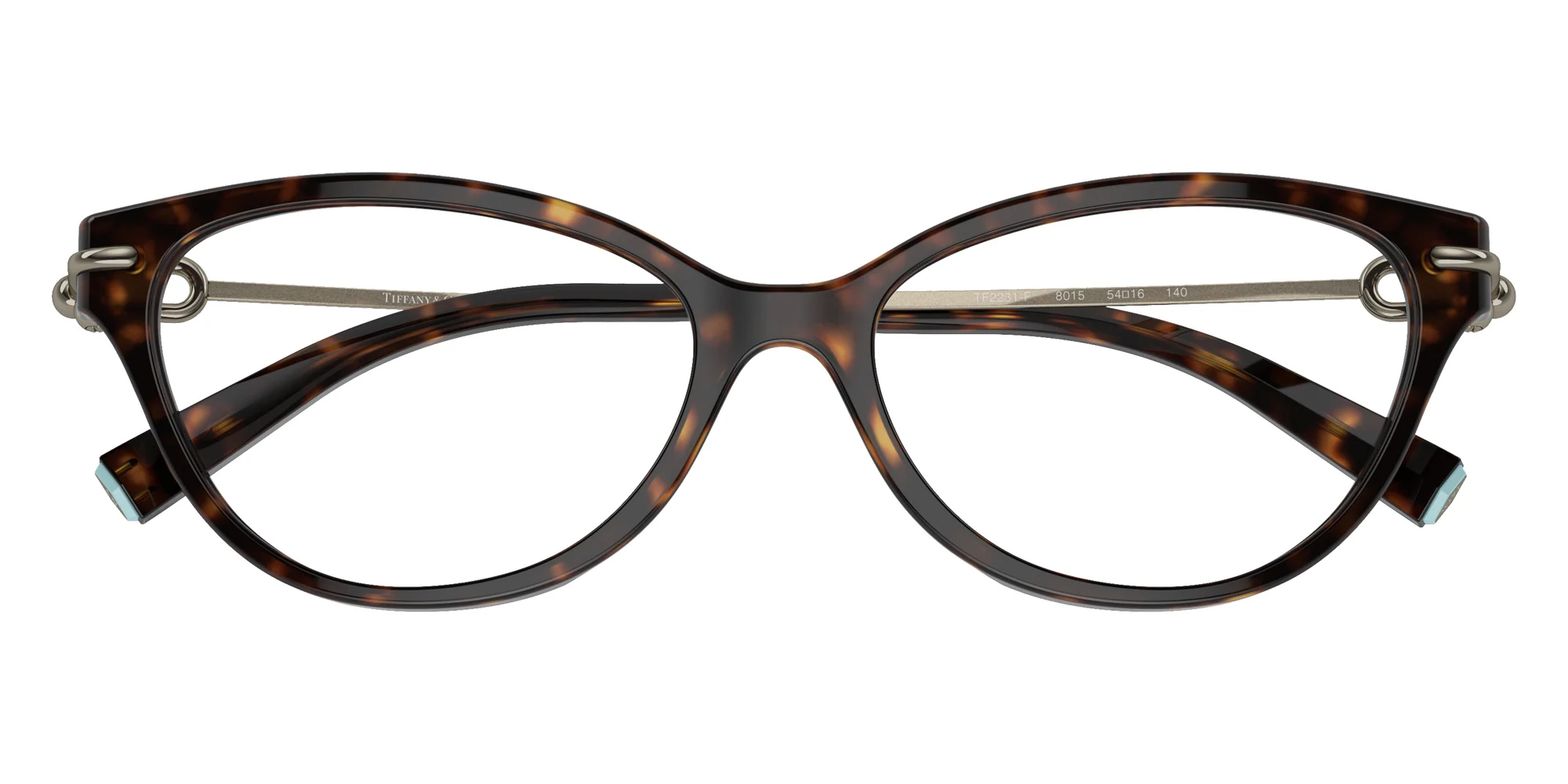 TIFFANY - TF2231F - Image 5
