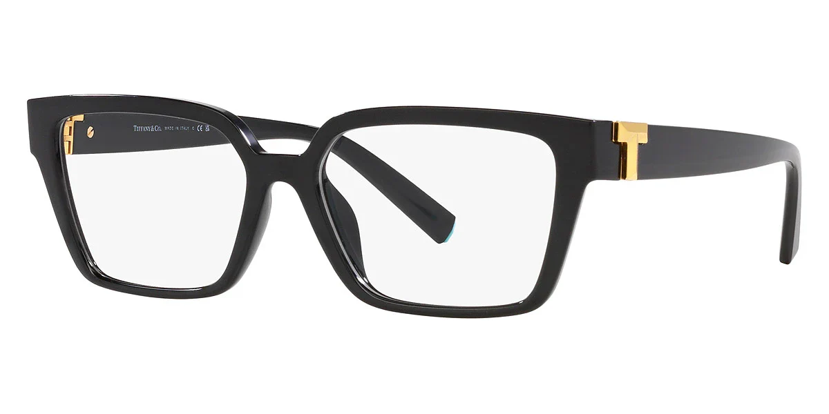 TIFFANY - TF2232U - Image 2