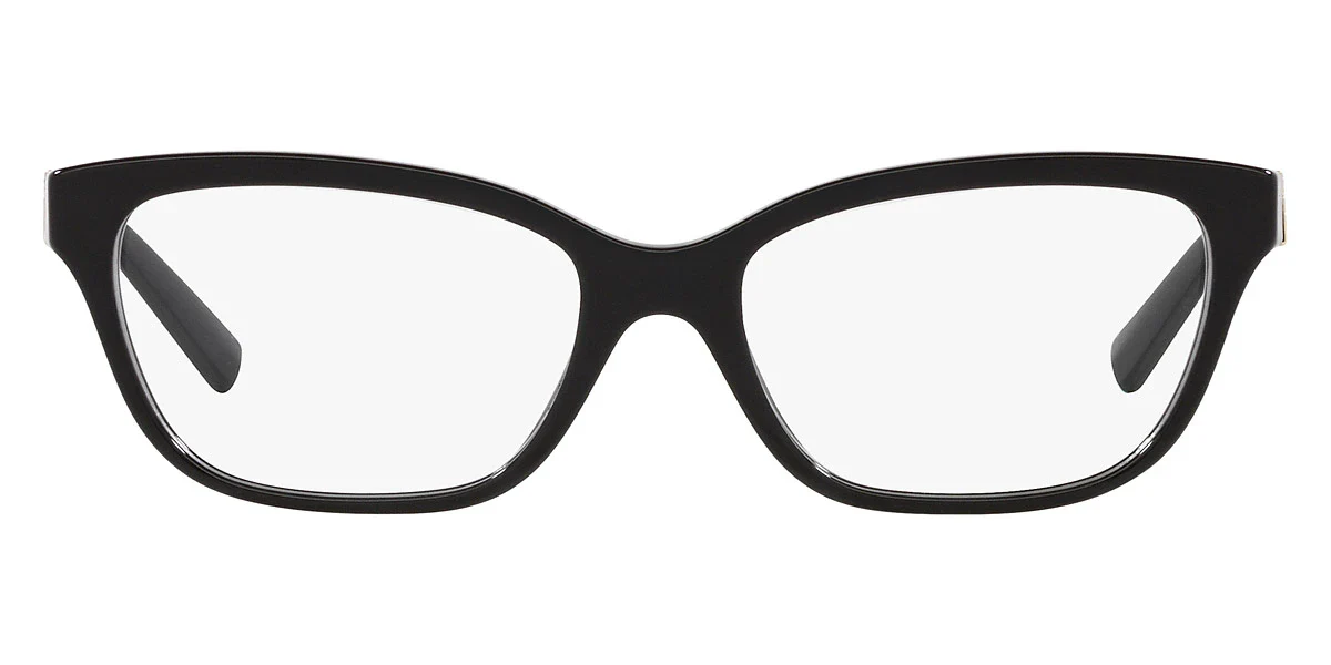 TIFFANY - TF2233B