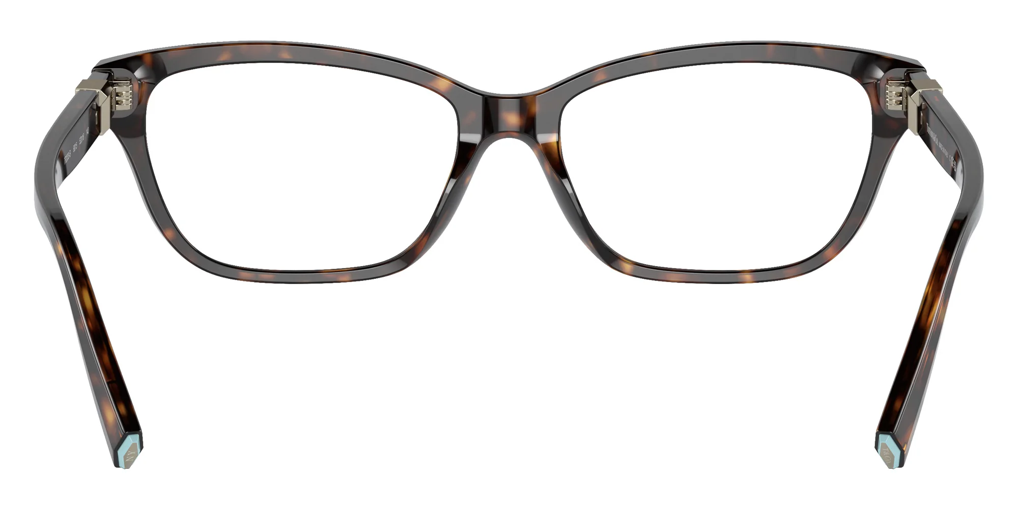 TIFFANY - TF2233B - Image 13
