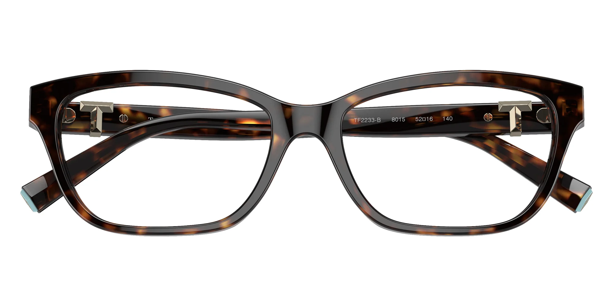 TIFFANY - TF2233B - Image 14