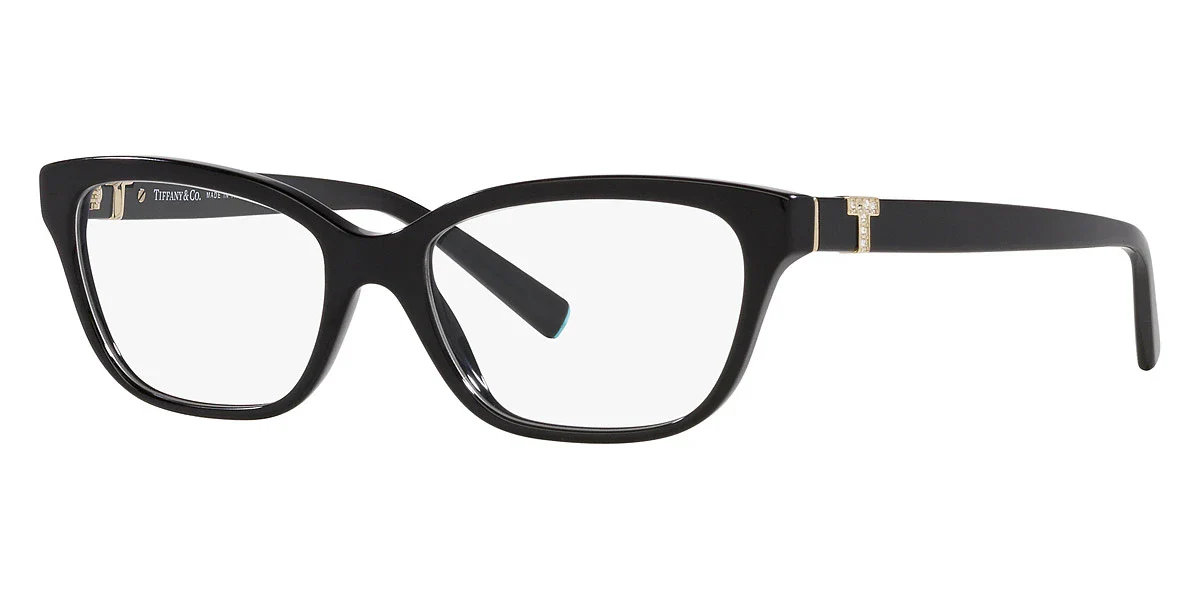 TIFFANY - TF2233B - Image 2