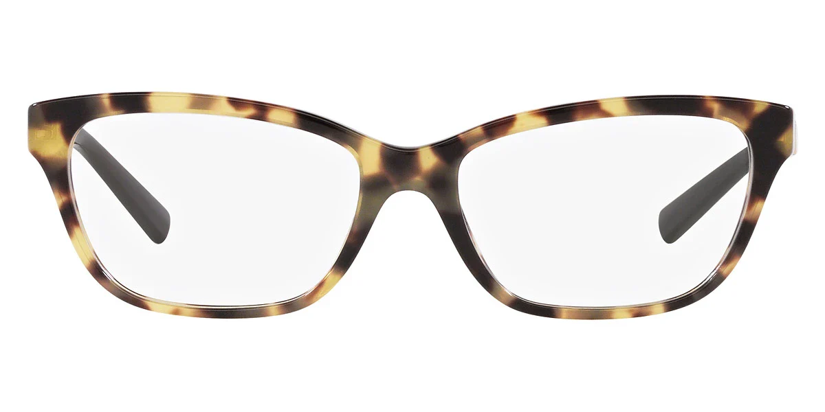 TIFFANY - TF2233B - Image 8