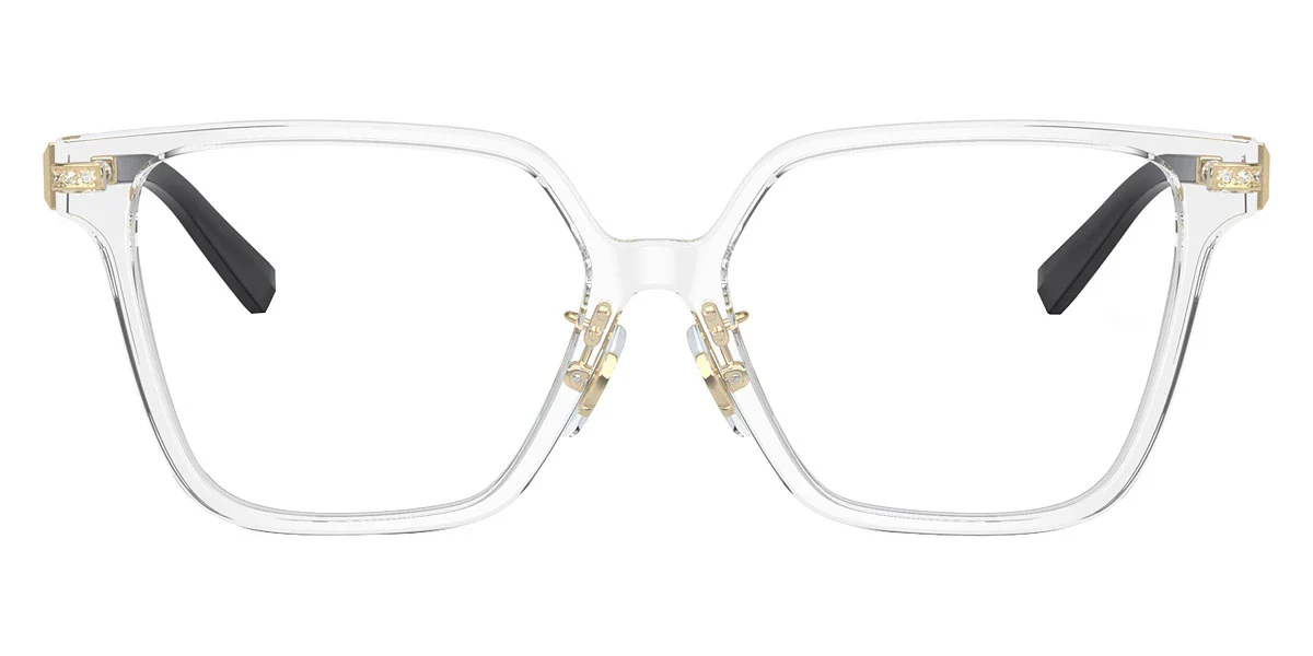 TIFFANY - TF2234BF