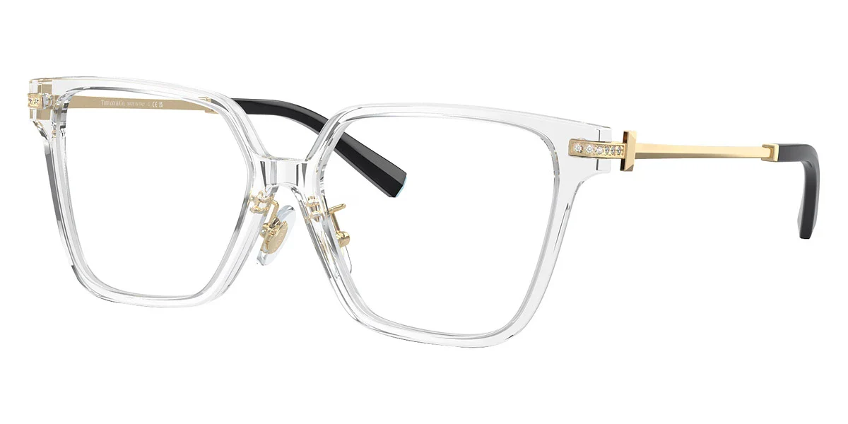 TIFFANY - TF2234BF - Image 2