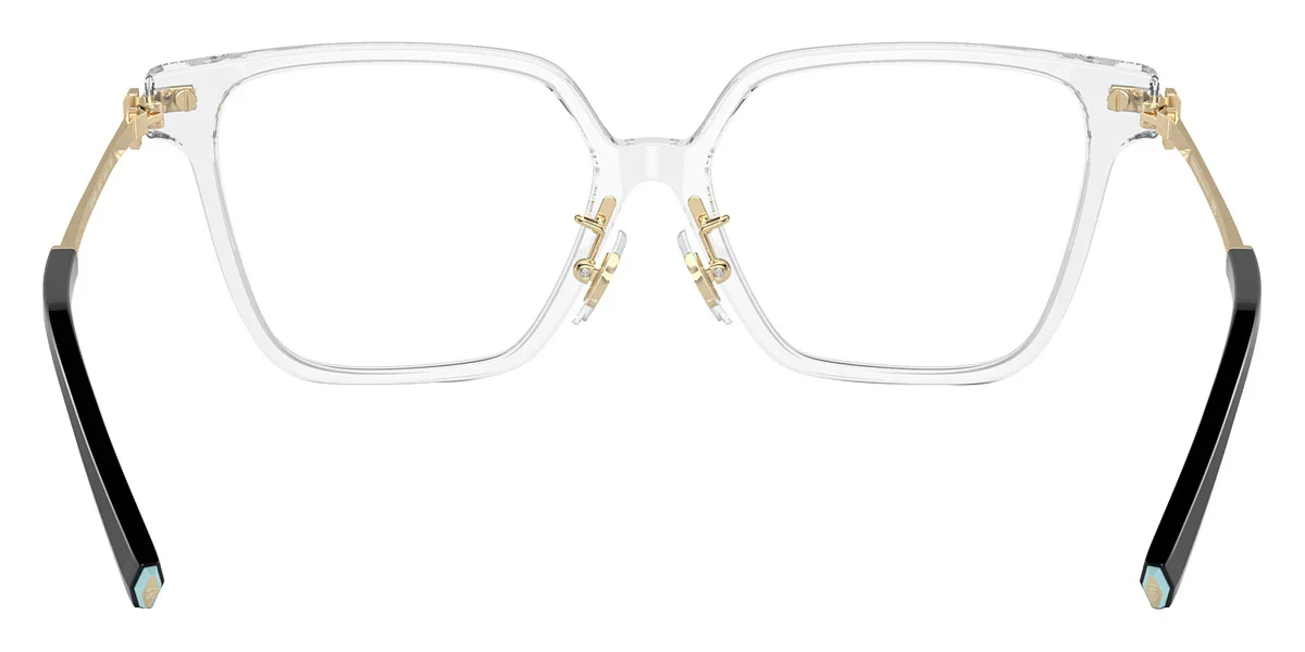 TIFFANY - TF2234BF - Image 3