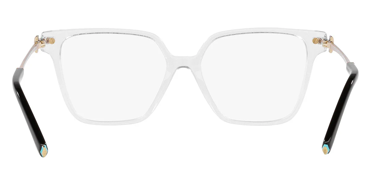 TIFFANY - TF2234BF - Image 4