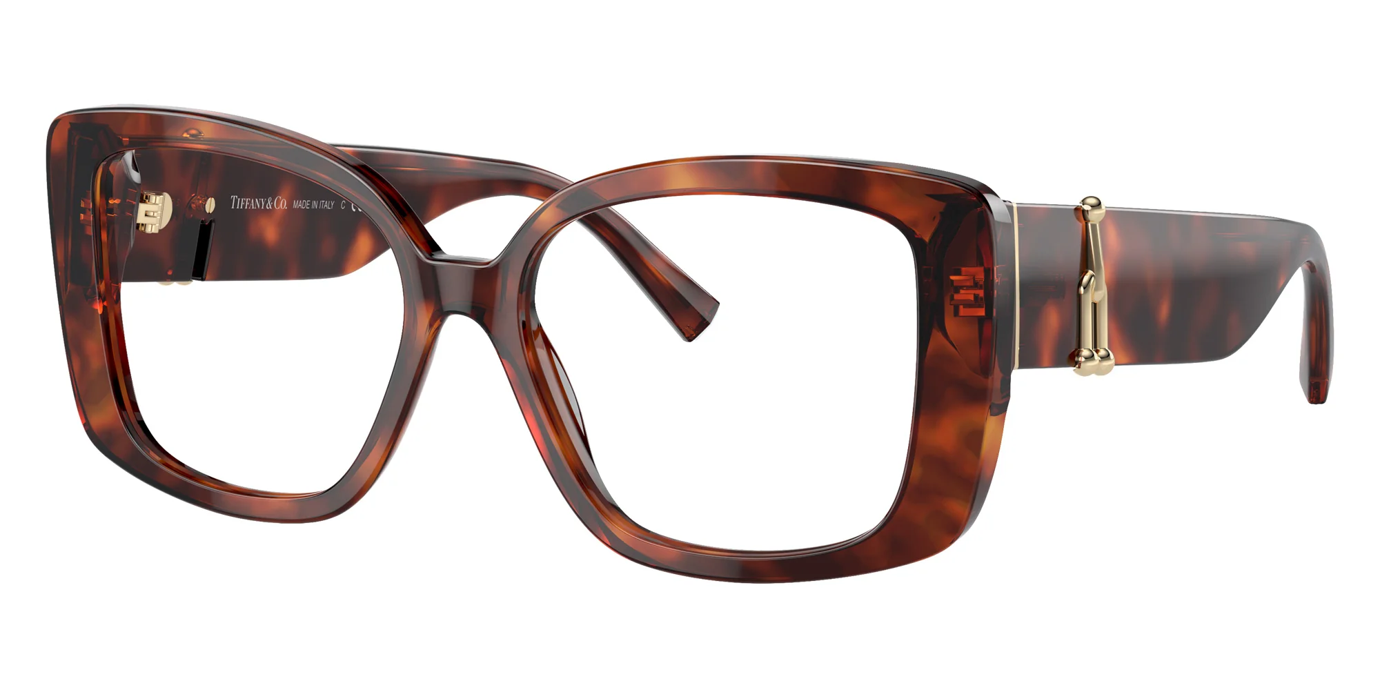 TIFFANY - TF2235 - Image 2