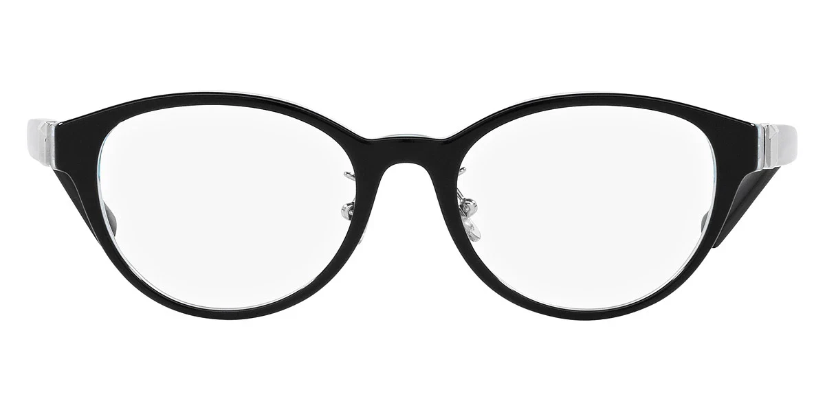 TIFFANY - TF2236D