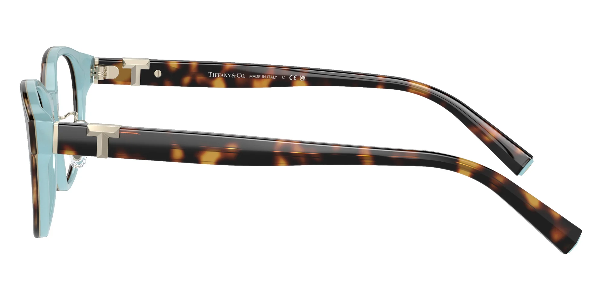 TIFFANY - TF2236D - Image 10