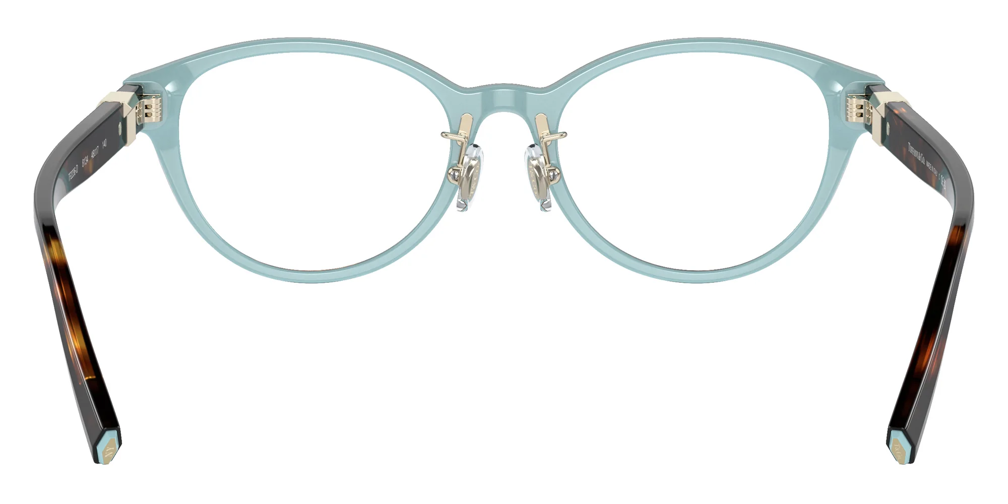 TIFFANY - TF2236D - Image 11