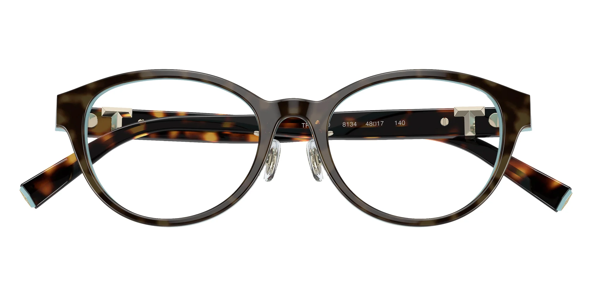 TIFFANY - TF2236D - Image 12