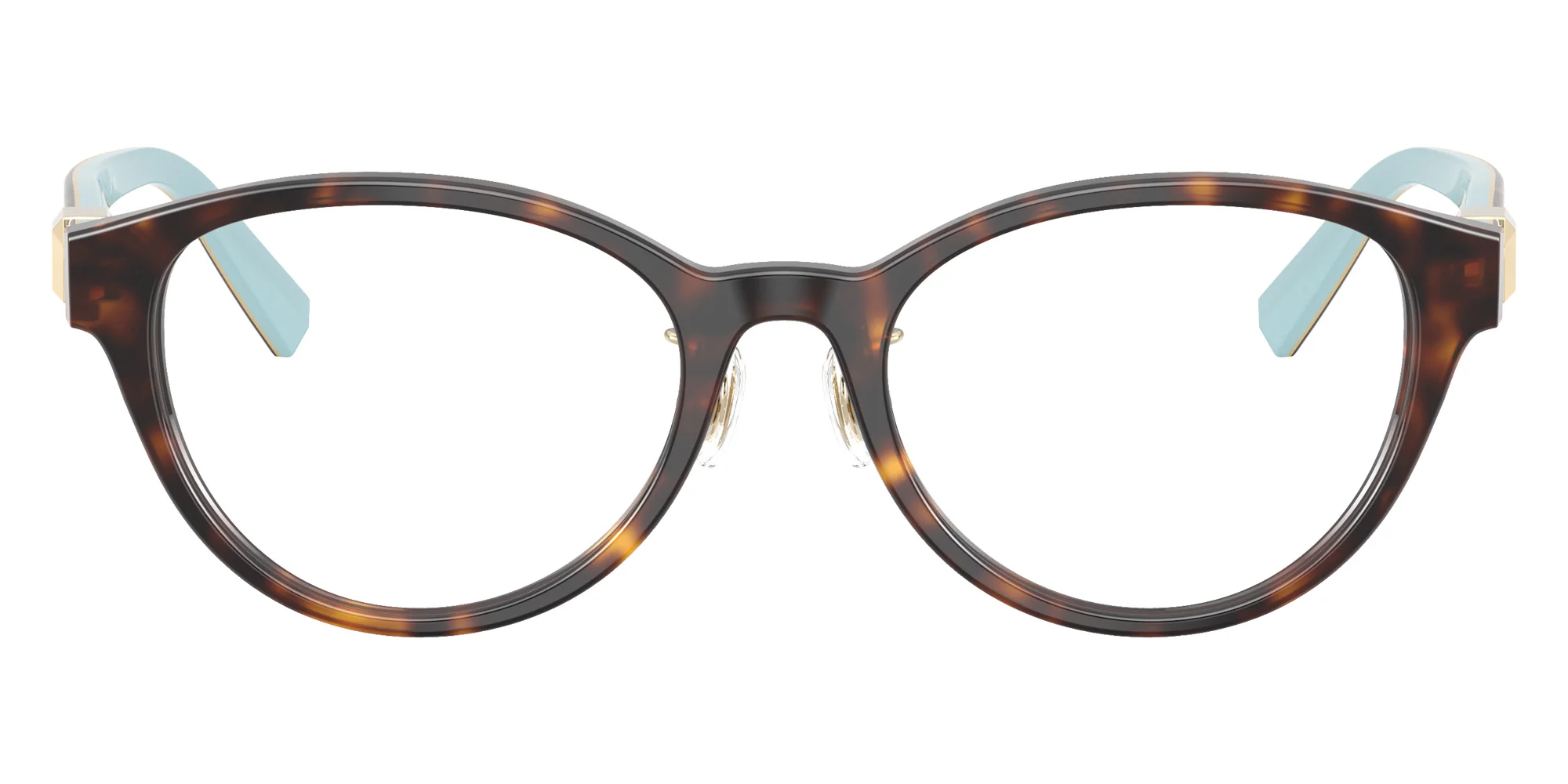 TIFFANY - TF2236D - Image 13