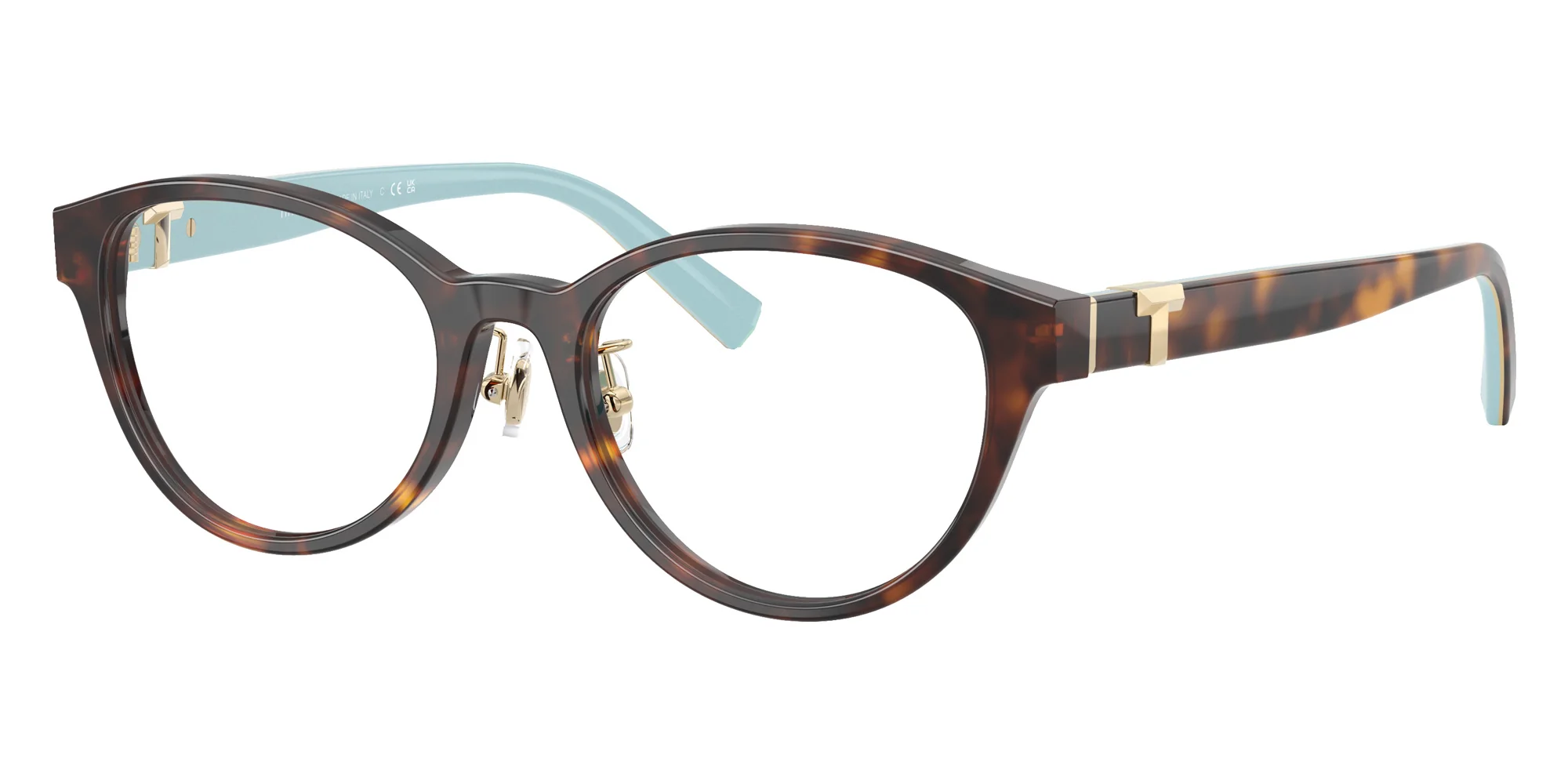 TIFFANY - TF2236D - Image 14