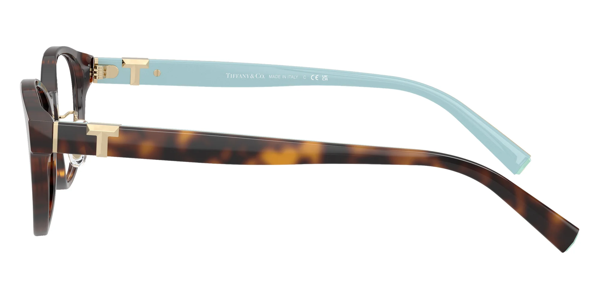 TIFFANY - TF2236D - Image 15