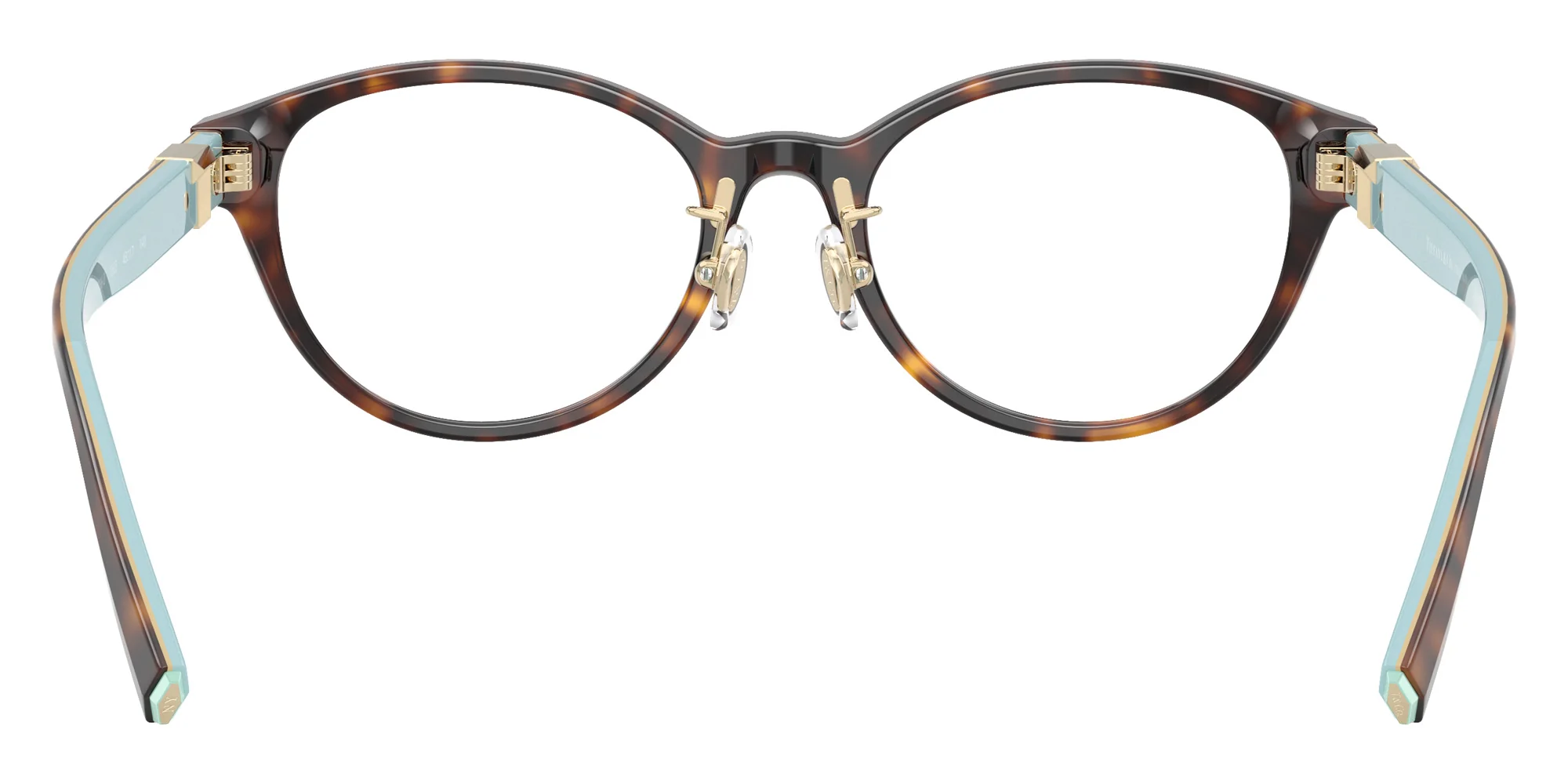 TIFFANY - TF2236D - Image 16