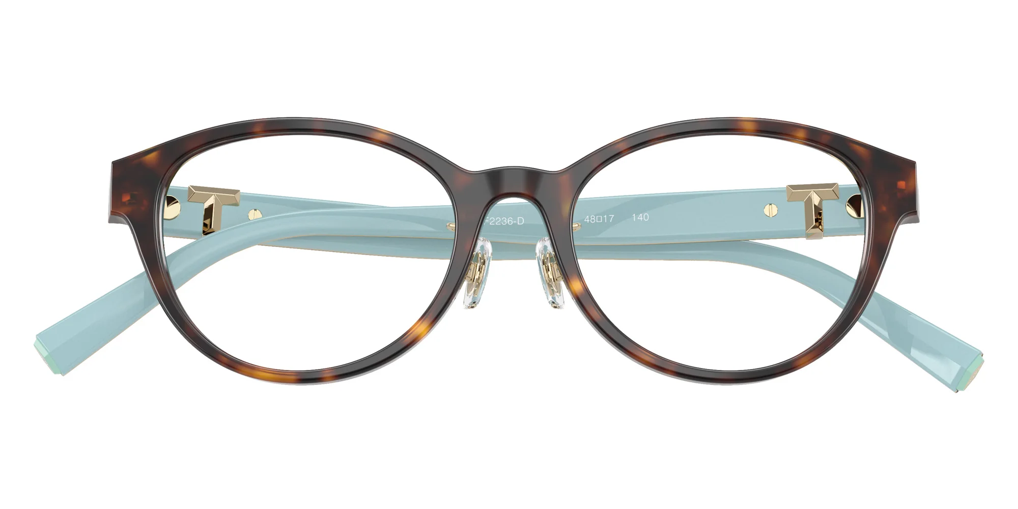 TIFFANY - TF2236D - Image 17