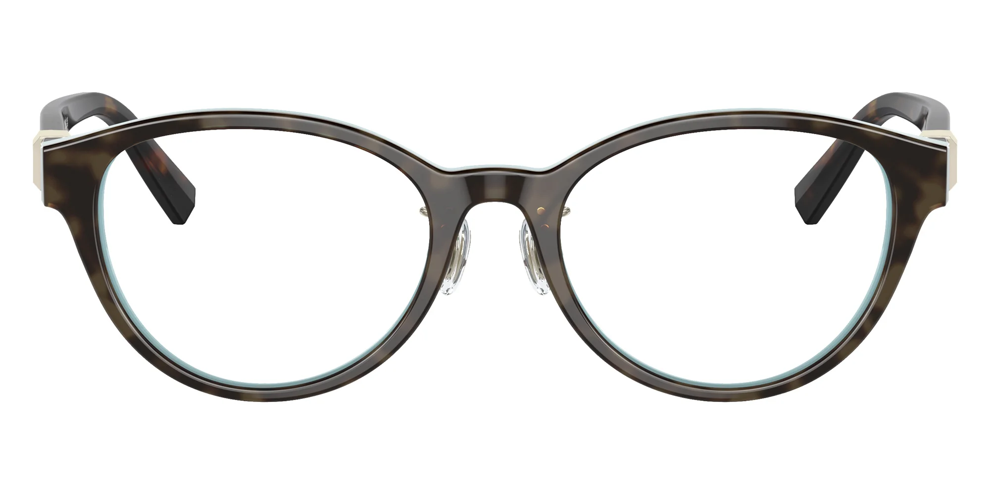 TIFFANY - TF2236D - Image 8