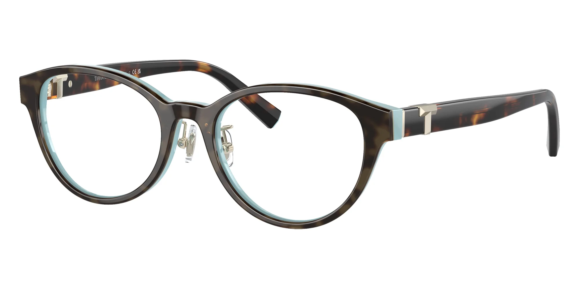 TIFFANY - TF2236D - Image 9