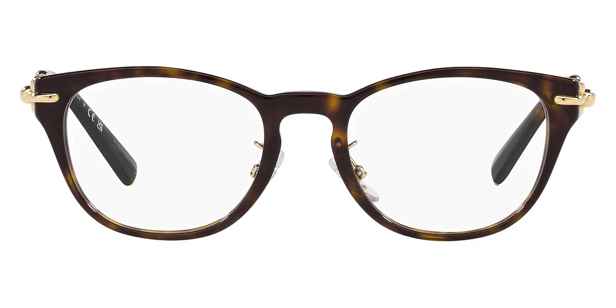 TIFFANY - TF2237D