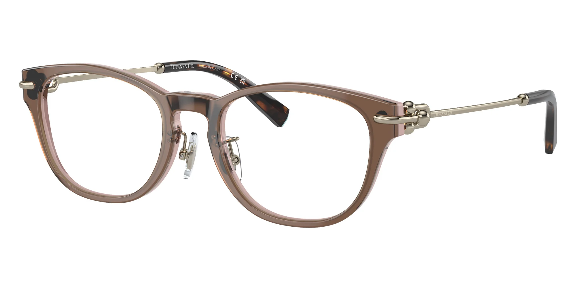 TIFFANY - TF2237D - Image 11