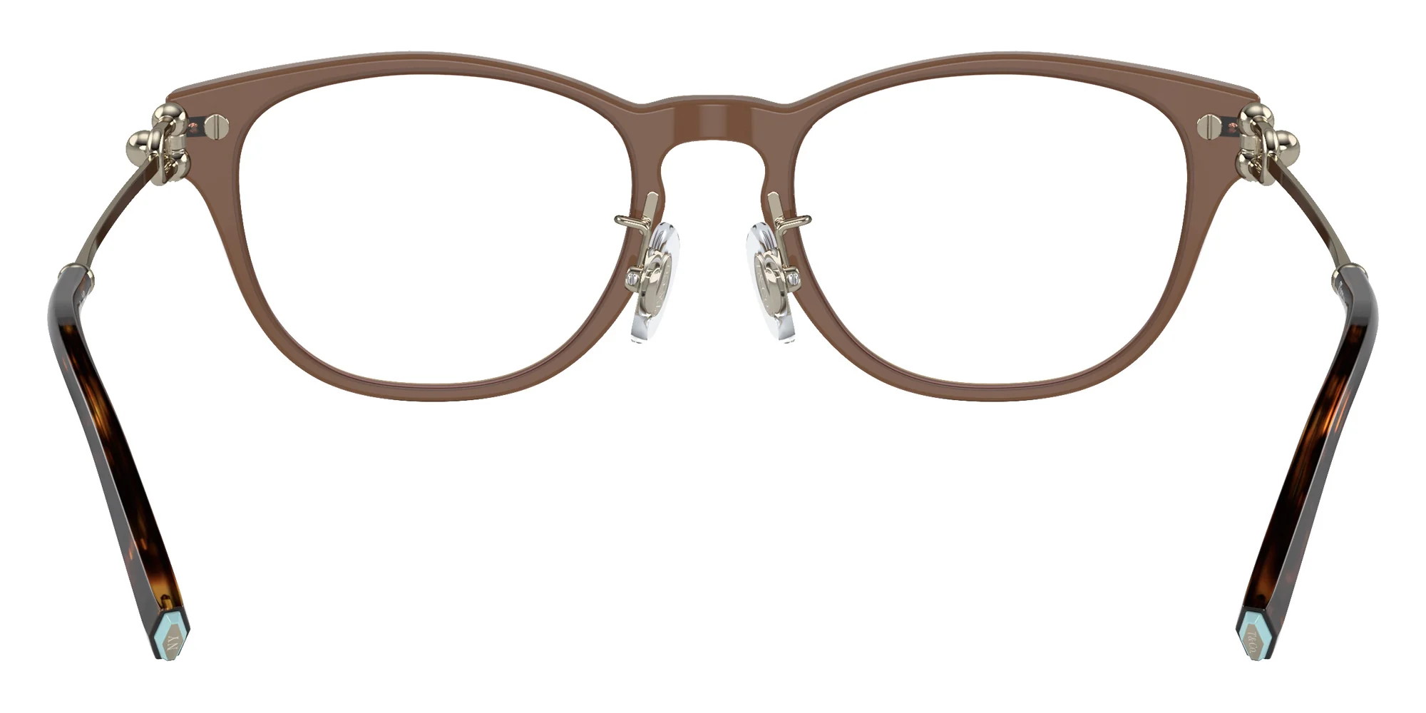TIFFANY - TF2237D - Image 13