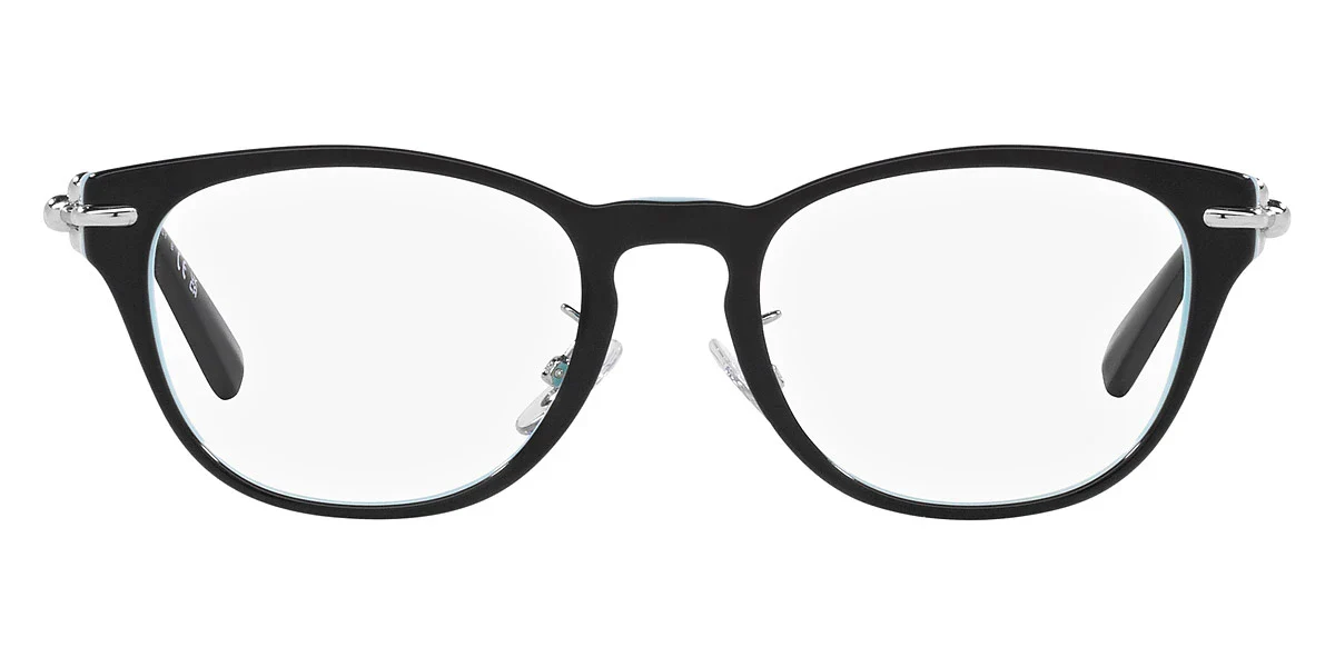 TIFFANY - TF2237D - Image 8